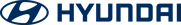 Logo Hyundai Deutschland